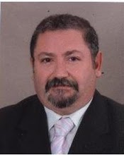 المهندس ماجد الراهب مدير جمعية المحافظة علي التراث